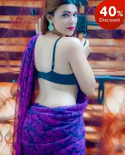 Gomti Nagar Escorts Girl